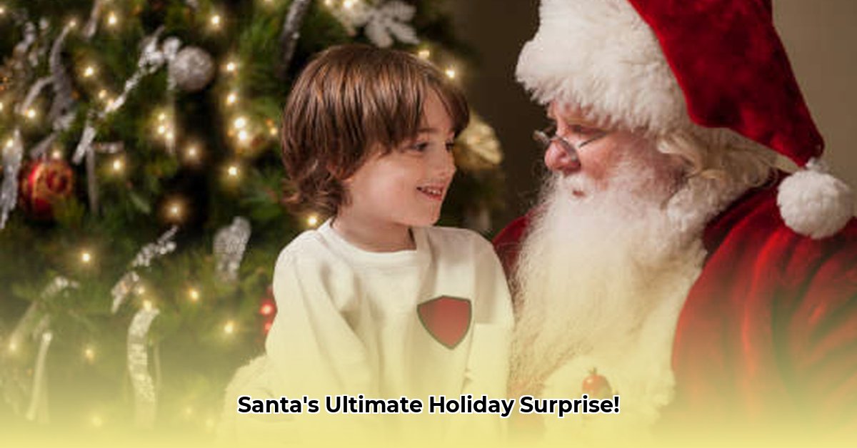 santa-at-stonebriar